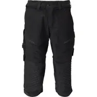 Mascot Calças 3/4 Knee Pad Pockets Customized 22249