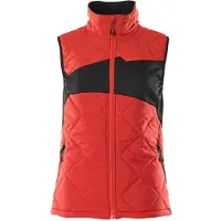 Mascot Colete Accelerate 18075 Thermal