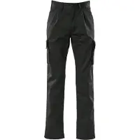 Mascot Calças De Trabalho Originals 00773 Big Thigh Pockets