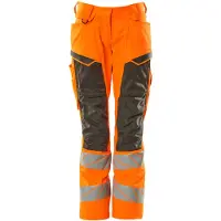 Mascot Calças De Trabalho Accelerate Safe 19578