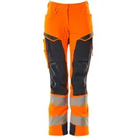 Mascot Calças De Trabalho Accelerate Safe 19078