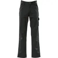 Mascot Calças De Trabalho Originals 00299 Thigh Pockets