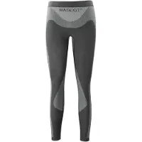 Mascot Calças Interiores Crossover 50564 Baselayer