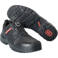 Mascot Calçado De Segurança Footwear Industry F0451
