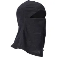 Mascot Balaclava Complete 21050