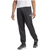 Adidas Calças de Treino Game and Go
