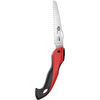 Felco 602 serra para árvores com lâmina dobrável