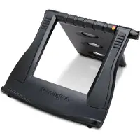 Kensington EQ SmartFit Easy Riser | Suporte para portátil