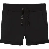 Name it Calças 'NKFVolta' preto