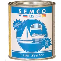 Semco Selante Semhon 950ml