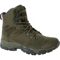 Craghoppers Botas De Caminhada Salado Hi
