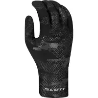 SCOTT Luvas De Off-road Winter Stretch Lf Gore-tex Infinium Windstopper