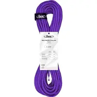 BEAL Corda Wall Master 10.5 Mm