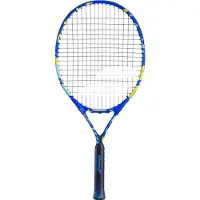 Babolat Raquete De Tênis Júnior Ballfighter 23