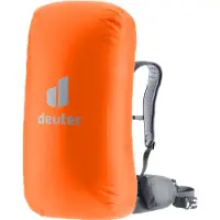 Deuter Capa Impermeável Ii