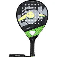 Lok Raquete De Padel Easy Flow