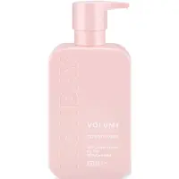 MONDAY Haircare Volume Conditioner - Volume: 354 ml