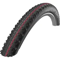 Schwalbe Pneu De Mtb Thunder Burt Evolution Super Ground Tubeless 29´´ X 2.35