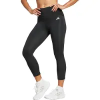Adidas Leggings 3/4 Essentials Optime