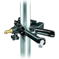 Manfrotto 043 Gancho De Céu 5/8´´ Grampo