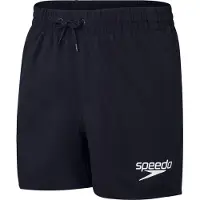 Speedo Calção De Banho Essential 13in