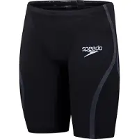 Speedo Jammer Fastskin Lzr Pure Intent 2.0