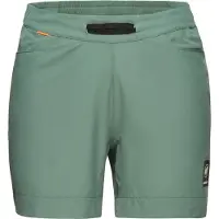 Mammut Calções Massone Sport