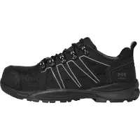 Helly Hansen Calçado De Segurança Manchester S3s