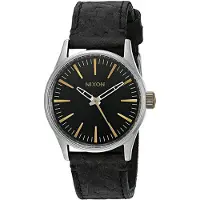 Nixon Relógio A377-2222-00