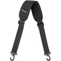 WANDRD Cinta De Bagagem Carryall Shoulder