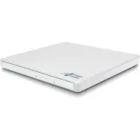 LG Gp60nw60.auae12w Gravador Usb Externo