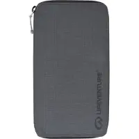 Lifeventure Carteira Rfid Travel