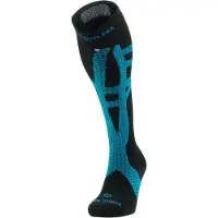 Enforma Socks Meias Longas Tibial Stress Multi Sport