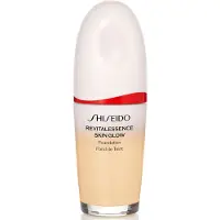 Shiseido Revitalessence Skin Glow 130