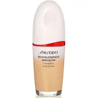 Shiseido Revitalessence Skin Glow 340
