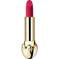 Guerlain Rouge G Luxurious Velvet 886