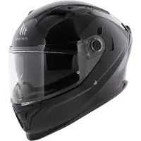 Mt Helmets Capacete Integral Braker Sv