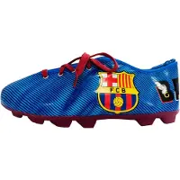 FC Barcelona Estojo Soccer Boot
