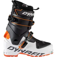 Dynafit Botas De Esqui De Turismo Speed