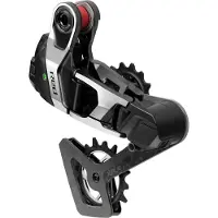 Sram Desviador Traseiro Red 1x Axs Xplr