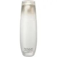 Sensai Absolute Silk Micro Essence-in-Lotion 125 ml