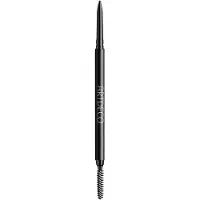 Artdeco Ultra Fine Brow Liner matita sopracciglia ultra sottile 0.09 g - Tonalità: 11 Coal