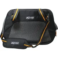 Kurgo Bolsa Explorer