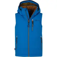 TROLLKIDS Colete Narvik Xt
