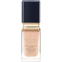 Clé de Peau Beauté B00 Base Líquida Matte Radiant FPS 25 30ml