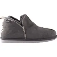 Shepherd Chinelos ANDY homens - Cinza - 45