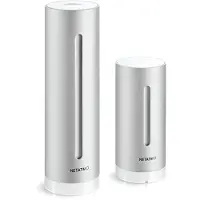 Netatmo Estação Meteorológica Net0029