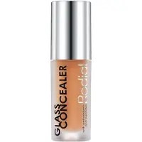 Rodial , Glass, Corretivo Líquido Iluminador, 2, 6,5 ml