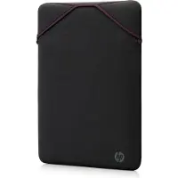 HP Capa Para Laptop 2f2l6aa 14´´