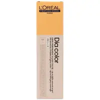 L´Oréal Professionnel Paris Dia Color 8.3 60ml — Colorante semipermanente